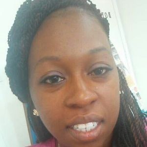 Meet your Posher, Tolerating